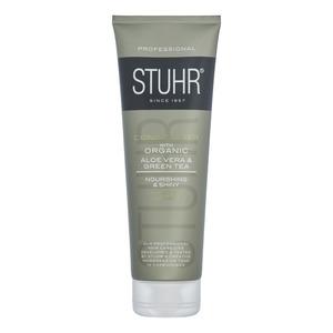 Stuhr Organic Conditioner 200