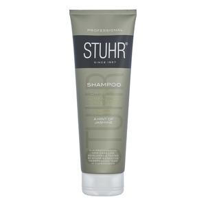 Stuhr Organic Shampoo 200