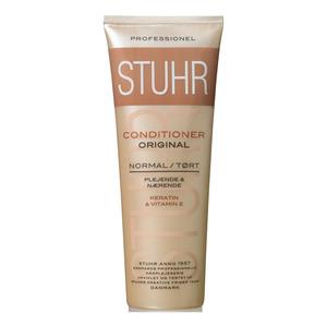 Stuhr Original Conditioner 250