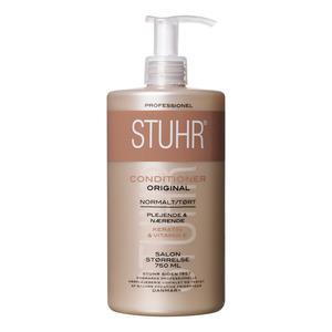 Stuhr Original Conditioner 750
