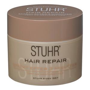 Stuhr Original Hair Repair 200