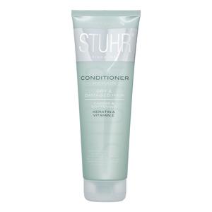 Stuhr Repair Conditioner 250