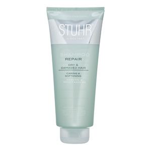 Stuhr Repair Shampoo 350