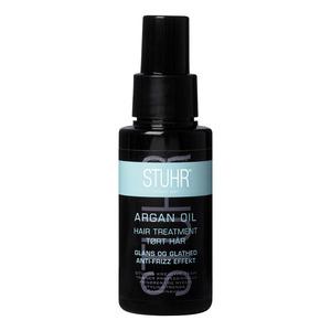 Stuhr Styling Argan Oil Hair Treatment