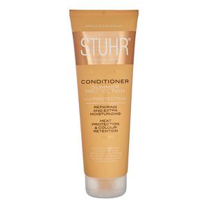 Stuhr Summer Protection Conditioner 200