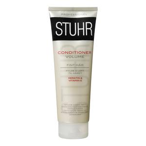 Stuhr Volume Conditioner 250
