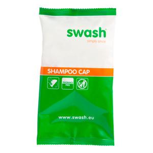 Swash Shampoo Cap Duft Stk