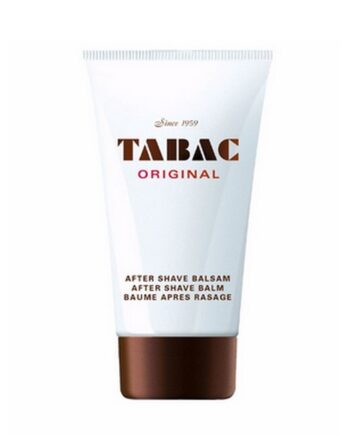Tabac After Shave Balsam