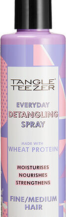 Tangle Teezer Everyday Detangling Spray Fine   Medium 150 Hårkur