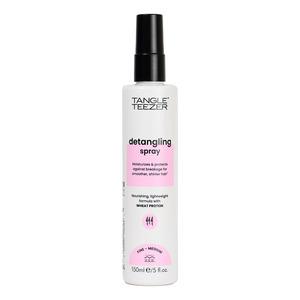Tangle Teezer Everyday Detangling Spray Stk