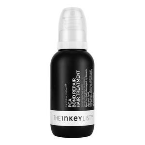The Inkey List Pca Bond Repair Hair Treatment 100