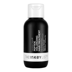 The Inkey List Peptide Hair Treatment 100