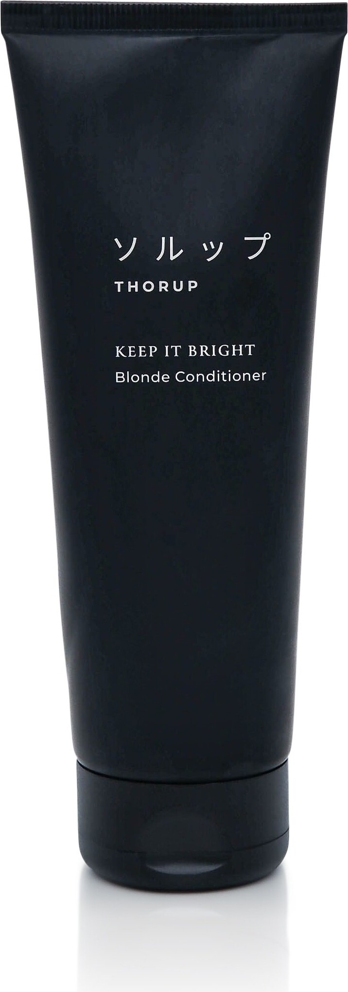 Thorup Keep Bright Conditioner 250