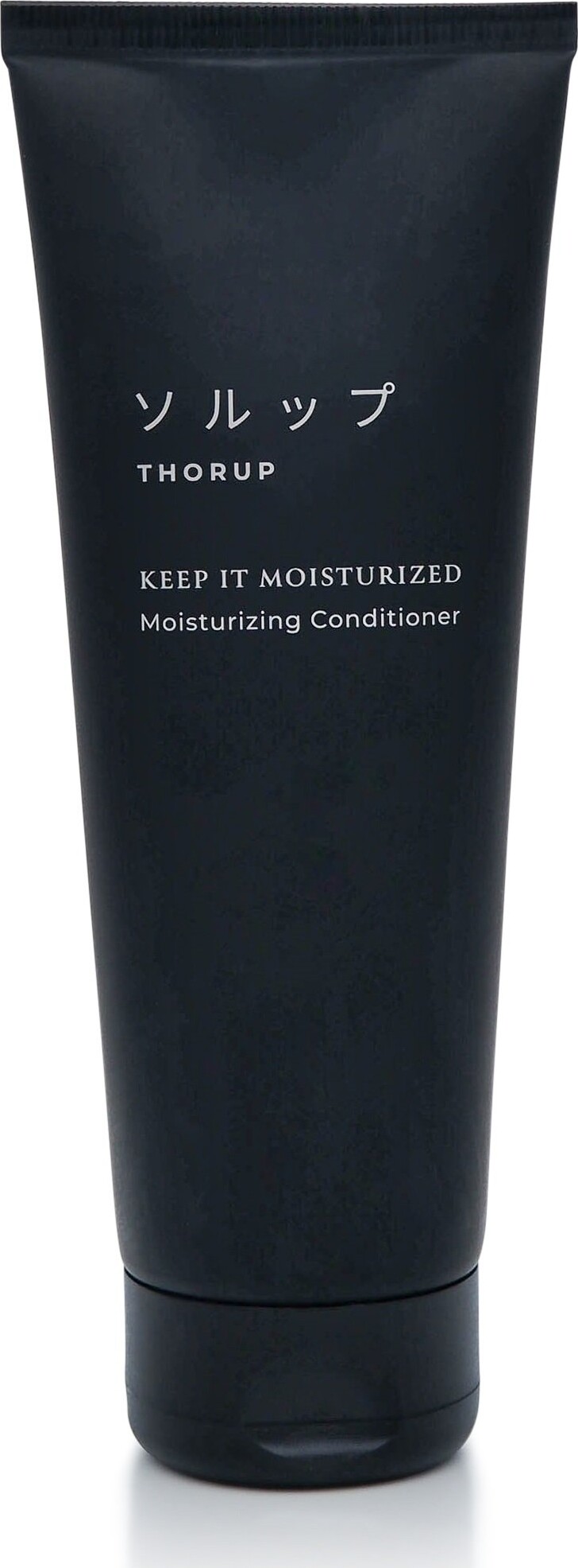 Thorup Keep Moisturized Conditioner 250