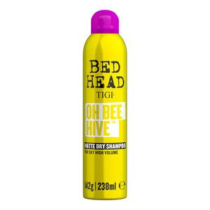 Tigi Bee Hive Dry Shampoo 238