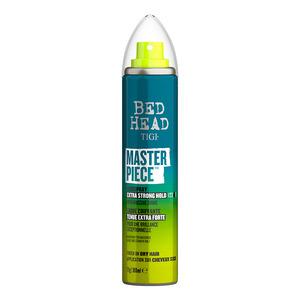 Tigi Mini Masterpiece