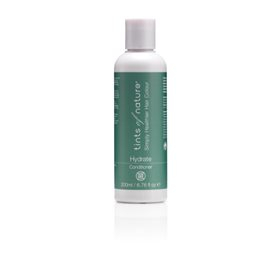 Tints Nature Conditioner Ampbull 200ml