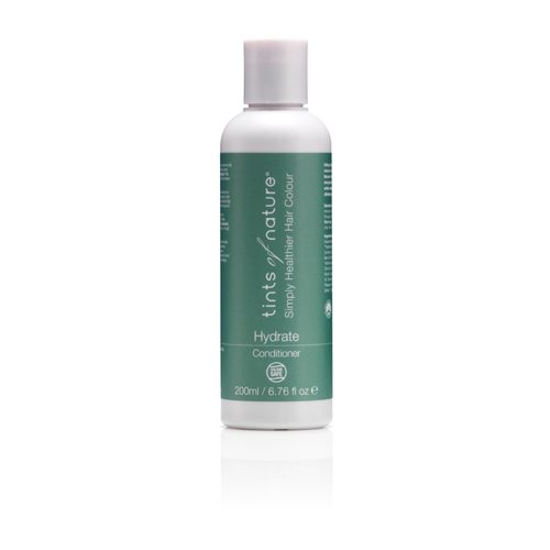 Tints Nature Conditioner 200