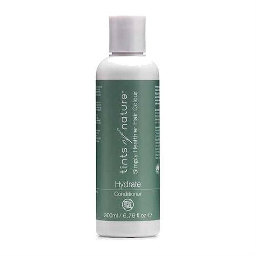 Tints Nature Hydrate Conditioner 200 Tints Nature