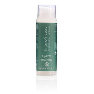 Tints Nature Hydrate Treatment 140