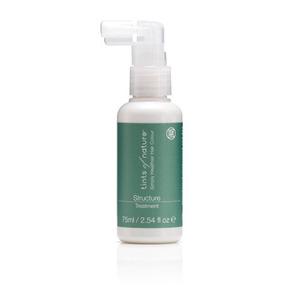 Tints Nature Structure Treatment