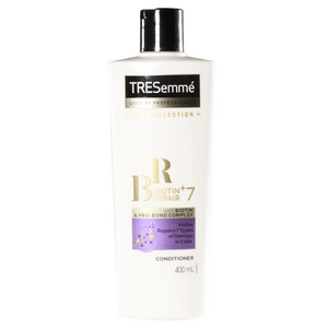 Tresemm Biotin  Repair Conditioner 400