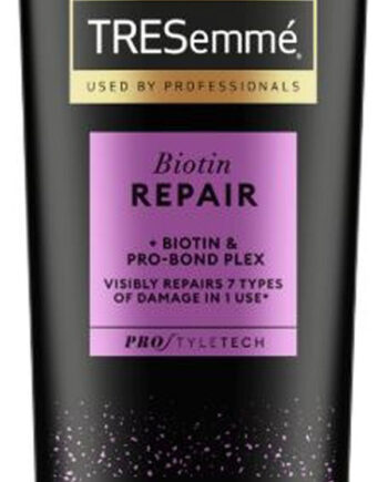 Tresemm Biotin Repair Shampoo 685ml