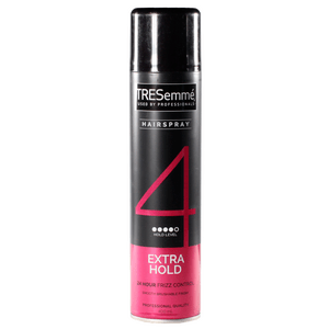 Tresemm Extra Hold Hairspray 400
