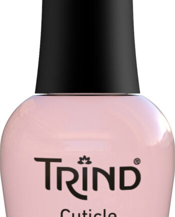 Trind Cuticle Balsam