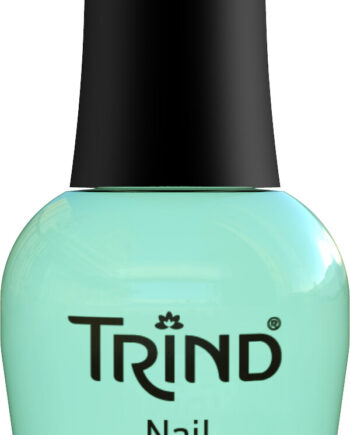 Trind Nail Balsam