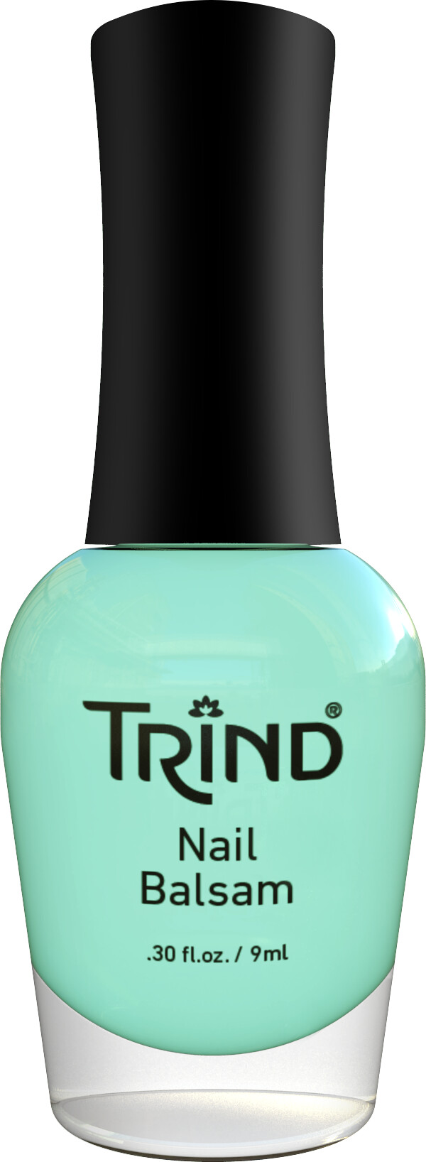 Trind Nail Balsam