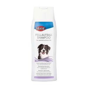 Trixie Plejende Shampoo 250