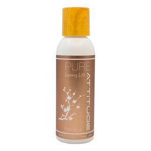 Trontveit Pure Attitude Luxury Lift Shampoo 100