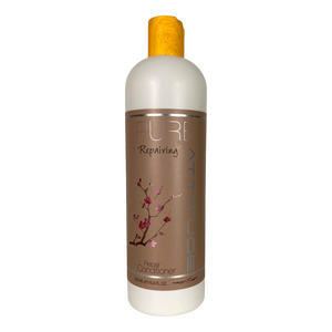 Trontveit Pure Attitude Repairing Conditioner 500