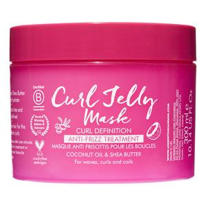 Umberto Giannini Curl Jelly Mask 300
