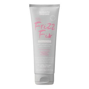 Umberto Giannini Frizz Fix Conditioner 250