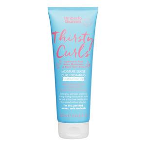 Umberto Giannini Thirsty Curls Conditioner 250
