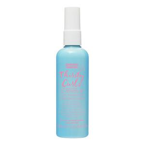 Umberto Giannini Thirsty Curls Lotion 150