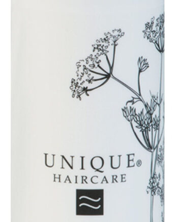 Unique Haircare Colour Care Conditioner 250ml