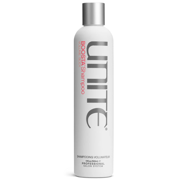 Unite Boosta Shampoo 300ml