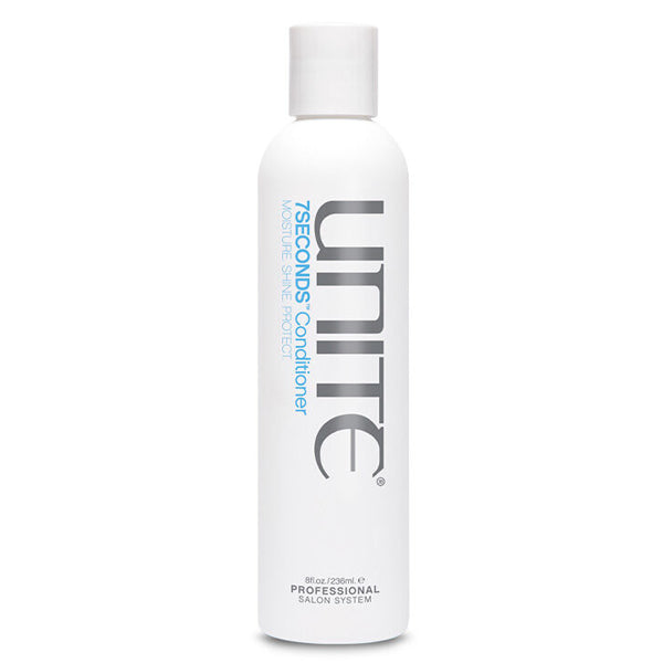 Unite 7seconds Conditioner 236