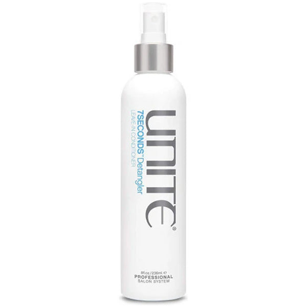 Unite 7seconds Detangler Leave Conditioner 236