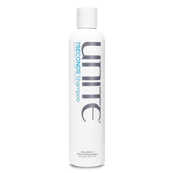 Unite 7seconds Shampoo 300ml