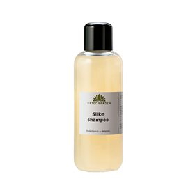 Urtegaarden Silkeshampoo Ampbull 250ml