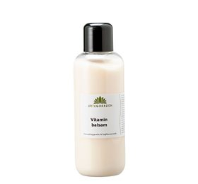 Urtegaarden Vitaminbalsam Ampbull 250ml