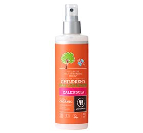 Urtekram Balsam Spray Til Børn Ampbull 250ml