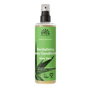 Urtekram Beauty Aloe Vera Conditioner Spray 250