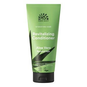Urtekram Beauty Aloe Vera Conditioner 180