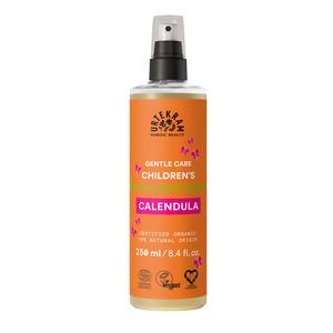Urtekram Beauty Balsam Spray Til Børn 250