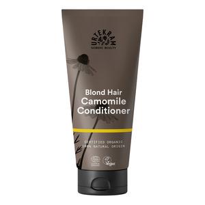 Urtekram Beauty Camomile Conditioner 180